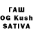 Первитин витя javala