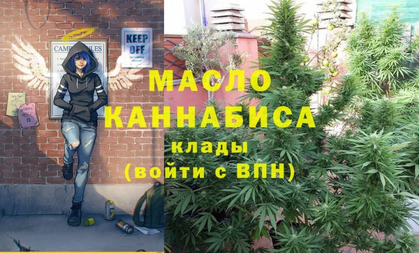 mdma Новодвинск