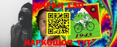 мдпв Дубна