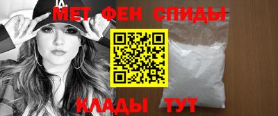 мдпв Дубна